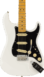 Fender Headphone Amplifiers // Mustang® Micro Plus - US, CA, EU, AU, JP – Image 11