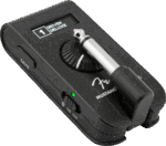 Fender Headphone Amplifiers // Mustang® Micro Plus - US, CA, EU, AU, JP – Image 7