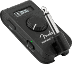 Fender Headphone Amplifiers // Mustang® Micro Plus - US, CA, EU, AU, JP – Image 8