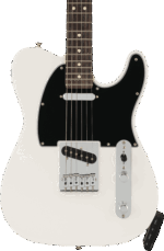 Fender Headphone Amplifiers // Mustang® Micro Plus - US, CA, EU, AU, JP – Image 10