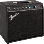 Fender MUSTANG® LTX50 – Image 3