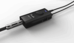 Fender Interfaces // Fender® Link I/O™, US, CA, EU, AU, JP – Image 11