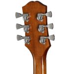 Epiphone Les Paul Modern Figured Mojave Burst Inspired by Gibson – Image 6