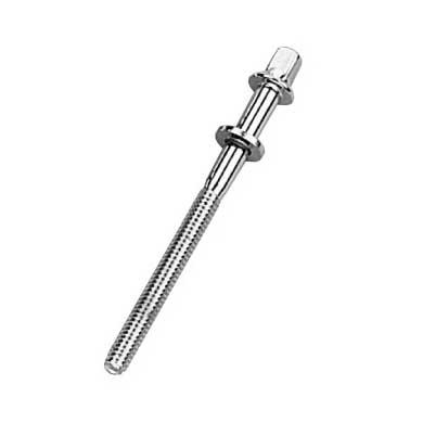 Tension Rods 58mm. DIXON