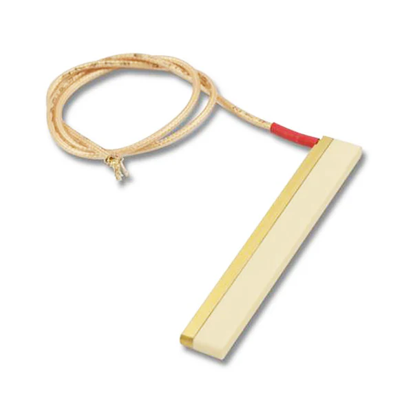 L.R. Baggs LB6X LB6X™ (Wider Steel String Spacing)