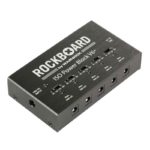 RockBoard ISO Power Block V6 - Isolated Multi Power Supply – Image 2