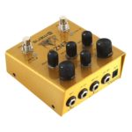 Meris Enzo - Multi-Voice Oscillator Synthesizer – Image 2