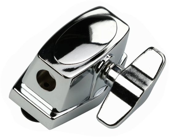 TAMA TAMA MTB25 Tom Bracket