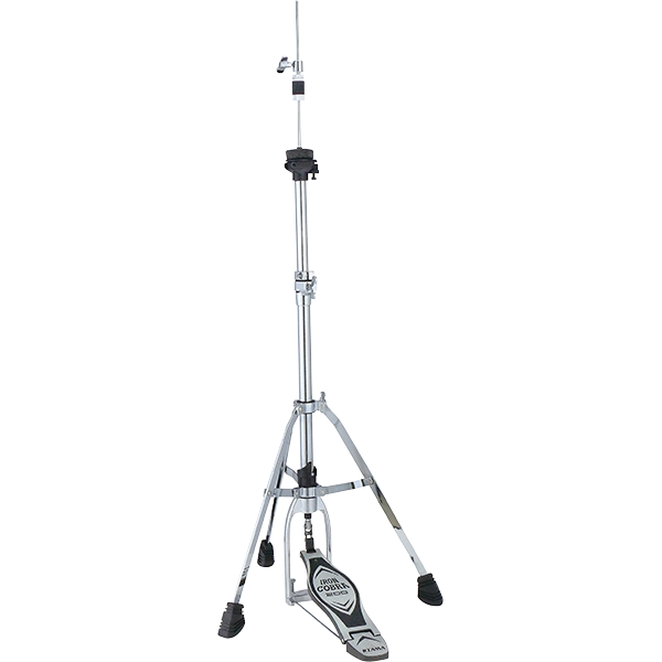 TAMA Hardware