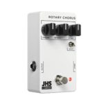 JHS Pedals 3 Series Rotary Chorus – Image 2