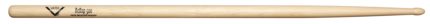 Sticks Bebop 500 Maple Vater