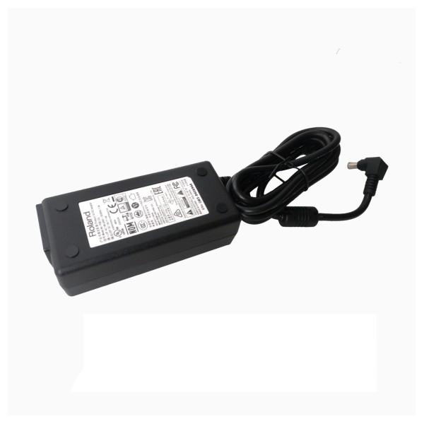 ROLAND AC Adapter PSB-12U 2