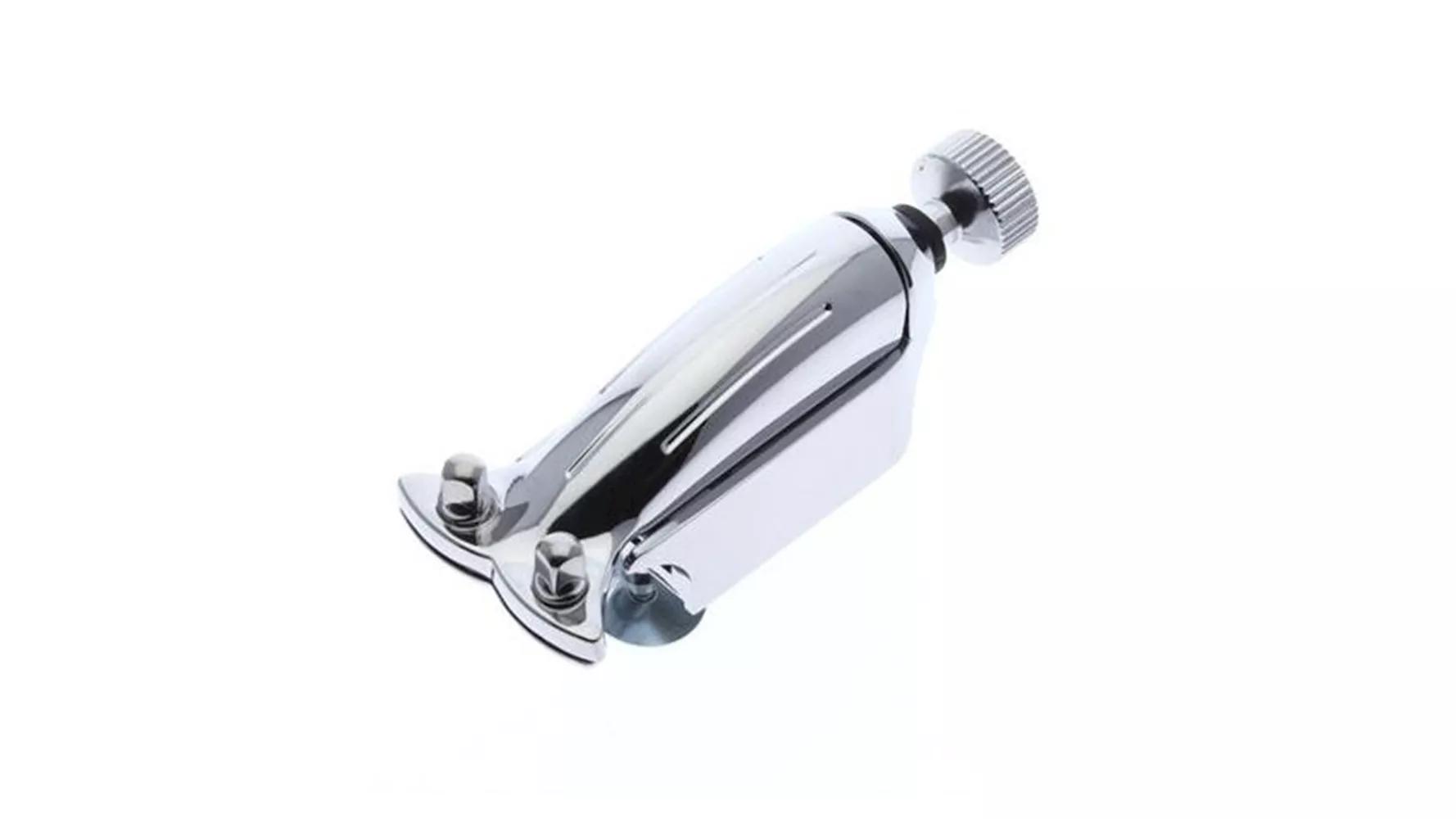 GRETSCH G5379 Butt End