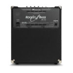 AMPEG RB-110//EU AMPEG BASS AMP – Image 3