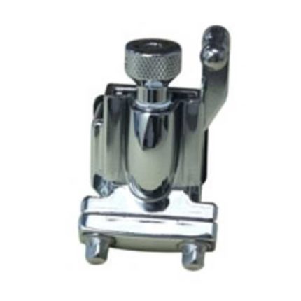 Throw-Off Snare DIXON