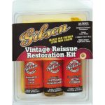 Gibson Vintage Reissue Guitar Restoration Kit – Image 2