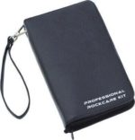 RockCare Professional Guitar & Bass Maintenance Tool Set - Pro Kit – Image 3