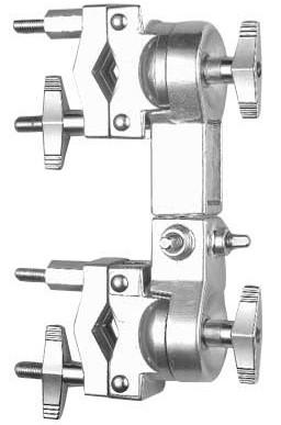 Multi Clamp DIXON