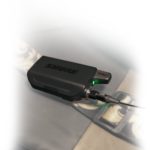 Shure GLXD16+E-Z4 - Système pour guitare GLXD16+, EU, Z4 – Image 7