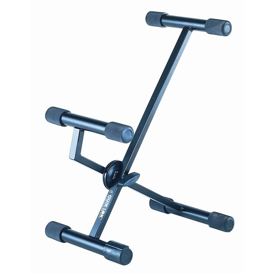 QUIKLOCK Stand Amplificateur