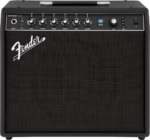 Fender MUSTANG® LTX50