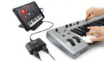 IK MULTIMEDIA IRIG MIDI 2 Interface MIDI Universelle – Image 4