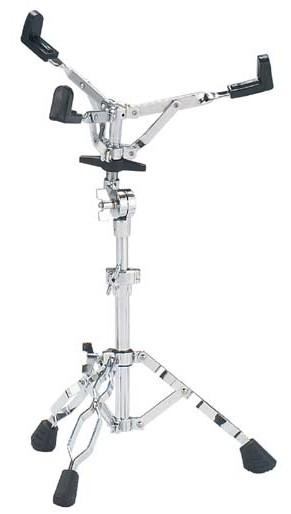Snare Stand Light DIXON