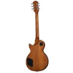 Epiphone Les Paul Modern Figured Mojave Burst Inspired by Gibson – Image 2