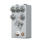 JHS Pedals 424 Gain Stage – Image 2