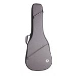 LIGHT CASE GUITARE ACOUSTIQUE WESTERN PRODIPE GUITARS JMF-WESTCASE