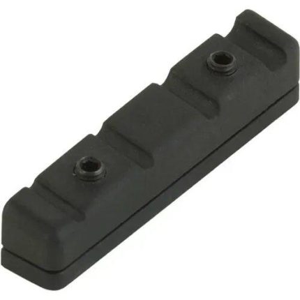 Warwick Parts - Just-A-Nut III, 4-String, 38.5 mm width - Tedur