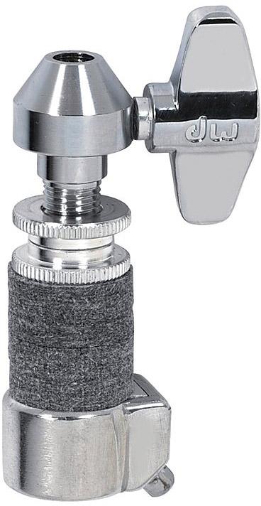 DW Standard Hi-Hat Clutch