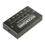 RockBoard ISO Power Block V6 - Isolated Multi Power Supply – Image 3