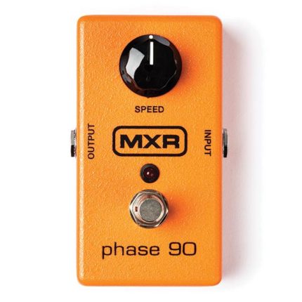 MXR - Phase 90 MXR