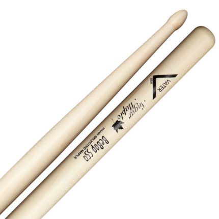 Sticks Bebop 550 VATER