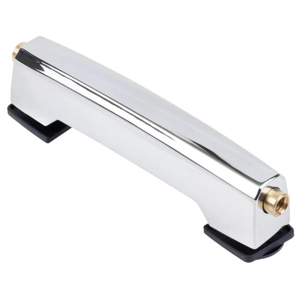PEARL CL-65 Dual Side Lug