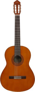Yamaha C40 NATURAL YAMAHA CLASSIC GUITAR