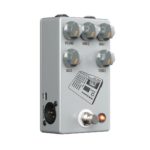 JHS Pedals 424 Gain Stage – Image 3