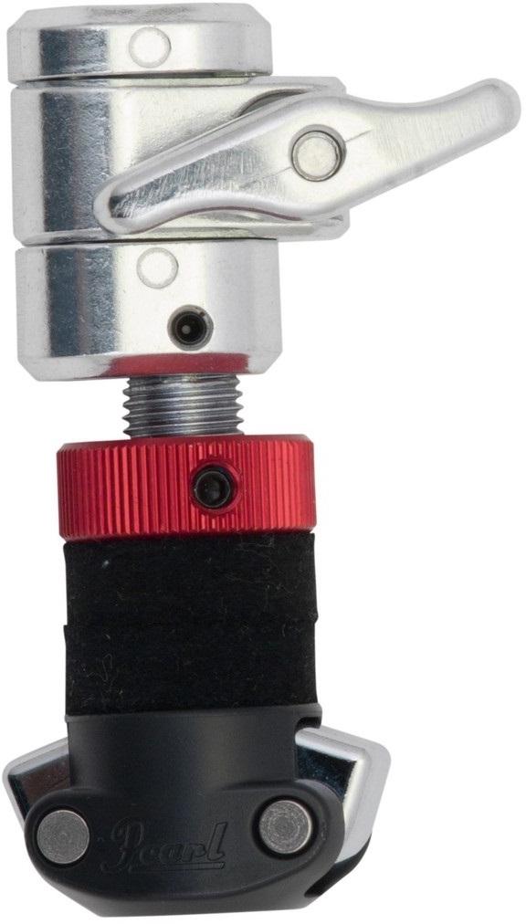 Pearl Rapid Lock Hi-Hat clutch complete