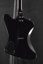 Epiphone Mandobird Vintage Sunburst incl. Gigbag – Image 6