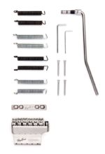 VegaTrem VT1 UltraTrem Standard (VT1STD) - Stainless Steel – Image 2