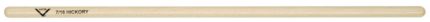 Timbales Sticks 7/16' VATER
