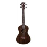 PRODIPE BS 220 Ukulele Soprano Palissandre 21''