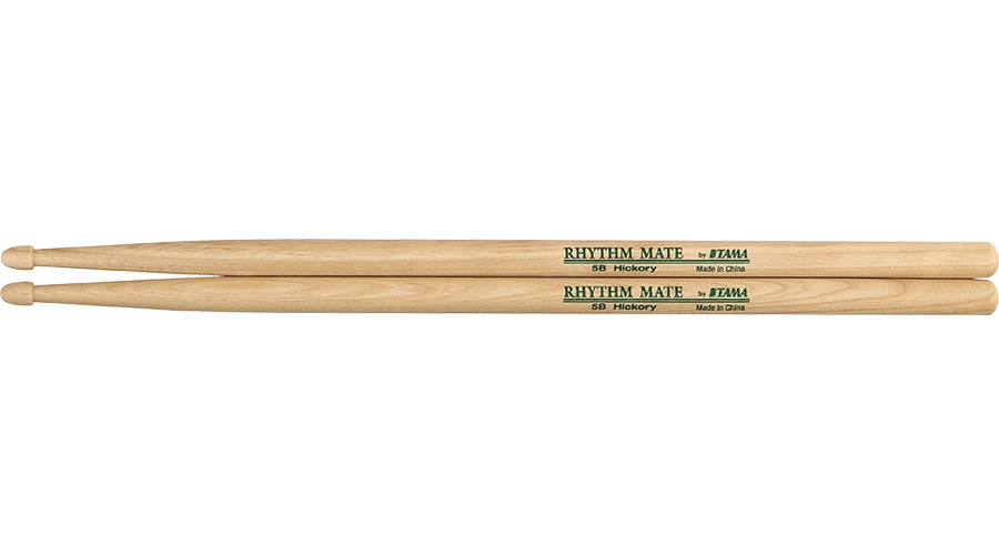 TAMA Drumsticks