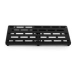 RockBoard TRES 3.1, Pedalboard with Gig Bag – Image 4