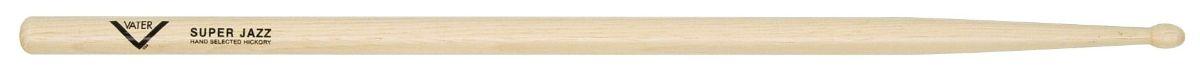 Sticks Super Jazz VATER