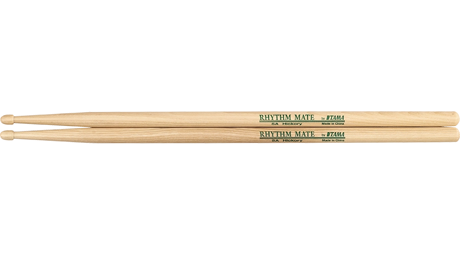 TAMA Drumsticks