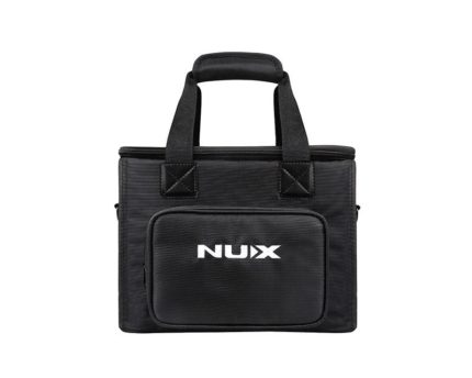 Bag for Acoustic Amps AC-25 NU-X