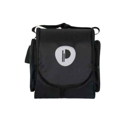Prodipe NAT6 BAG Housse pour Natural 6