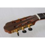 PRIMERA 1/4 GUITARE CLASSIQUE PRODIPE GUITARS – Image 4